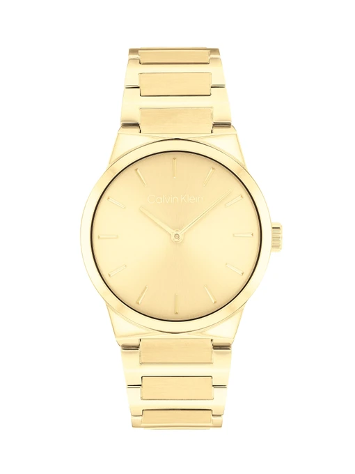 Часы Calvin Klein модель 25100077 Фото