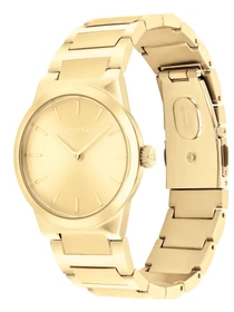 Часы Calvin Klein модель 25100077 Фото