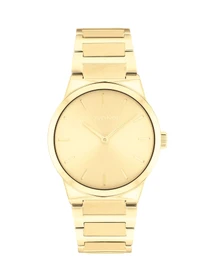 Часы Calvin Klein модель 25100077 Фото