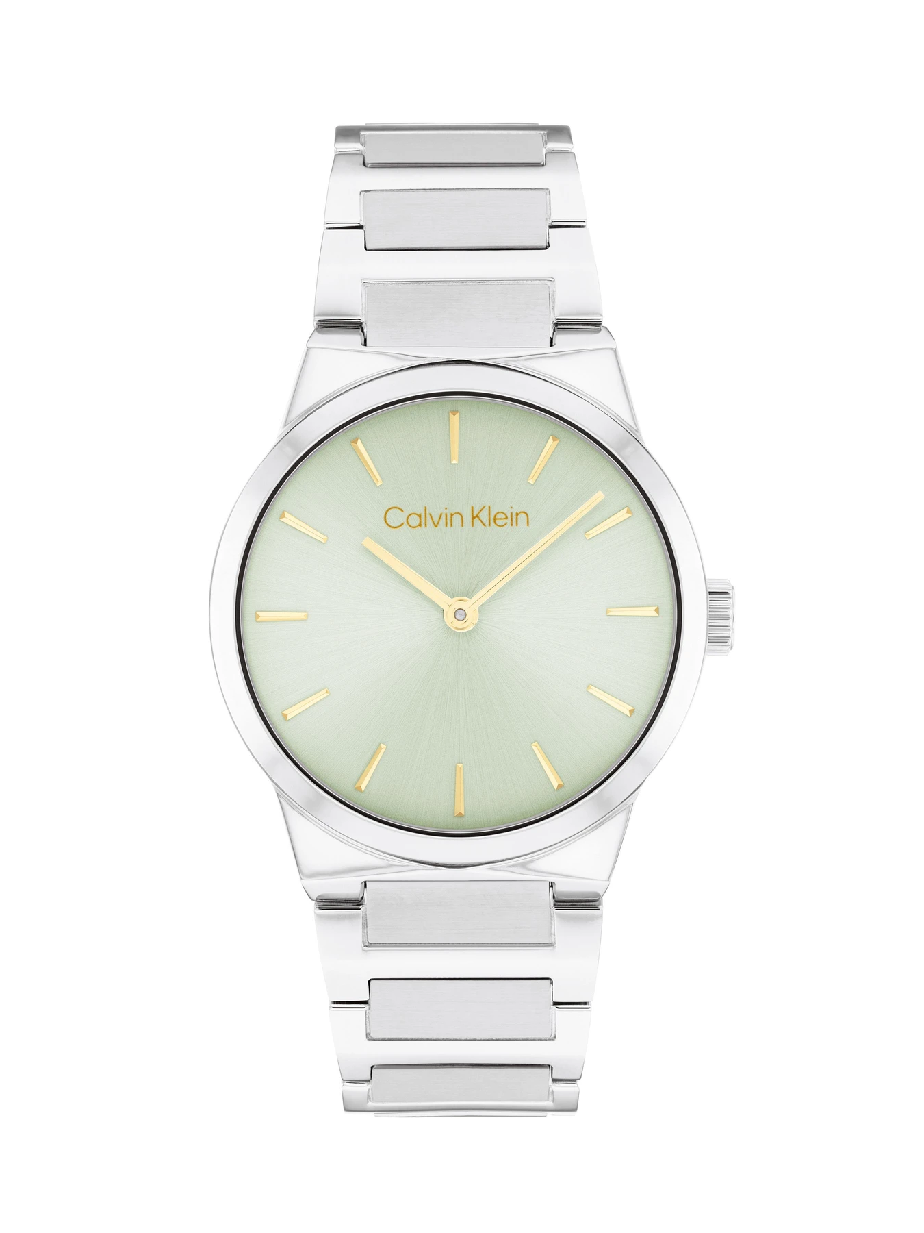 Часы Calvin Klein модель 25100080 Часы Calvin Klein модель 25100080 Фото