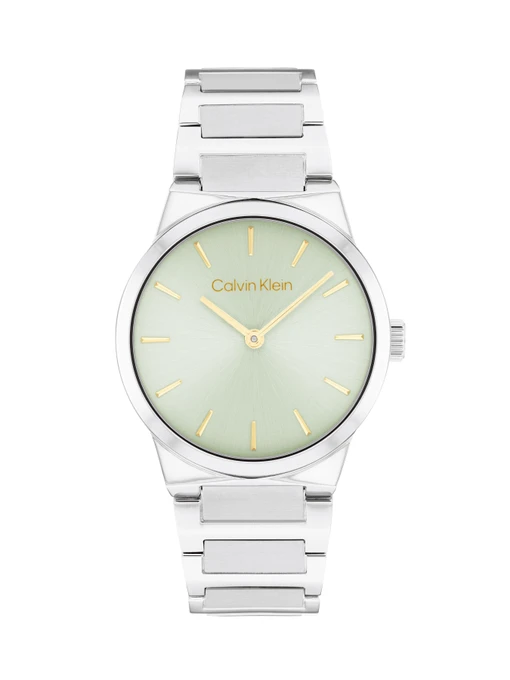Часы Calvin Klein модель 25100080 Фото