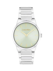 Часы Calvin Klein модель 25100080 Фото