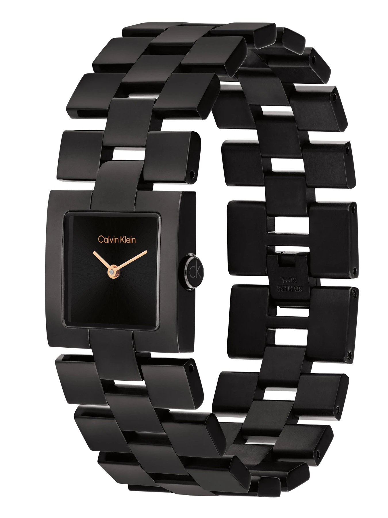 Часы Calvin Klein модель 25100091 Часы Calvin Klein модель 25100091 Фото