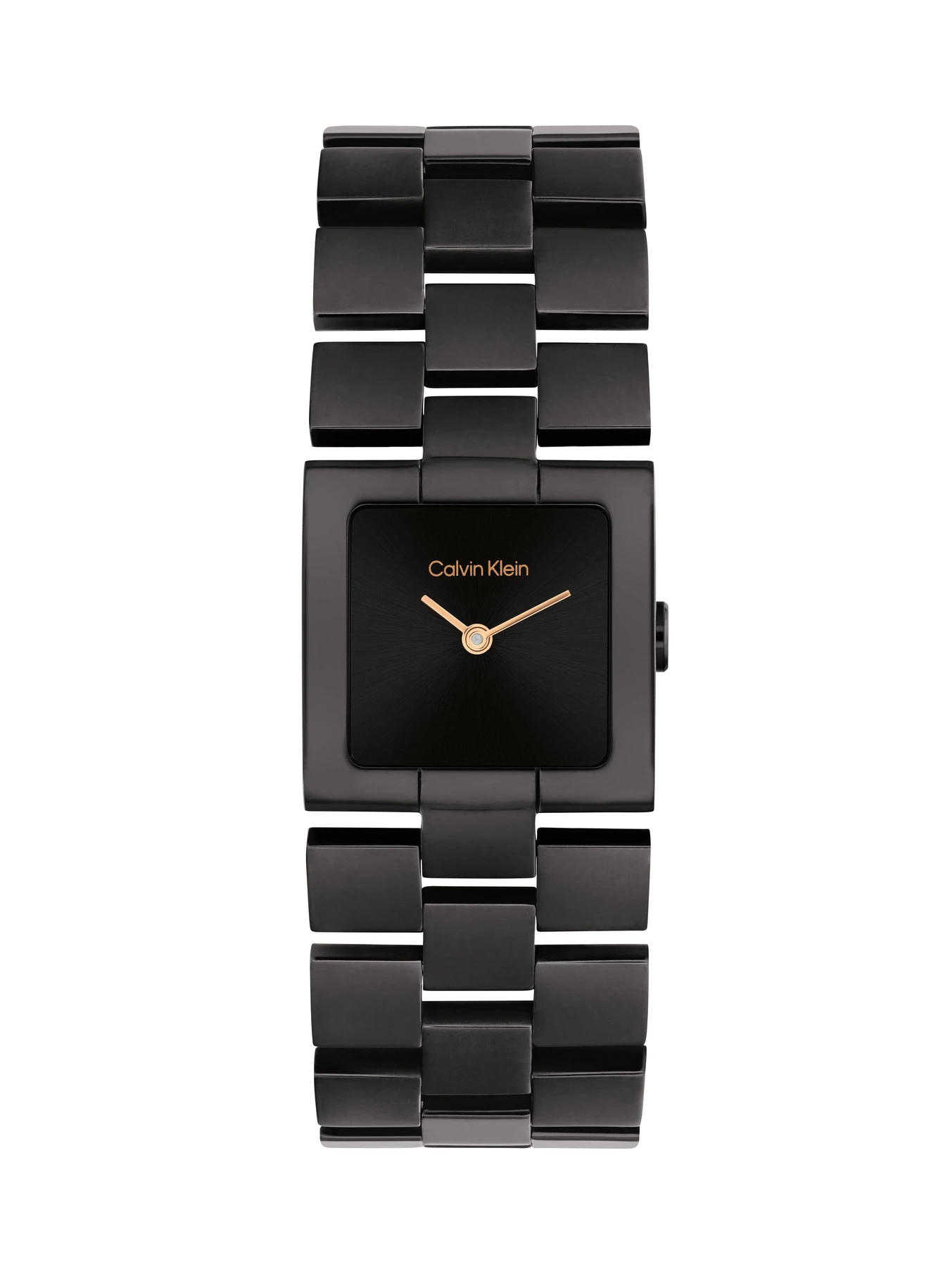 Часы Calvin Klein модель 25100091 Часы Calvin Klein модель 25100091 Фото