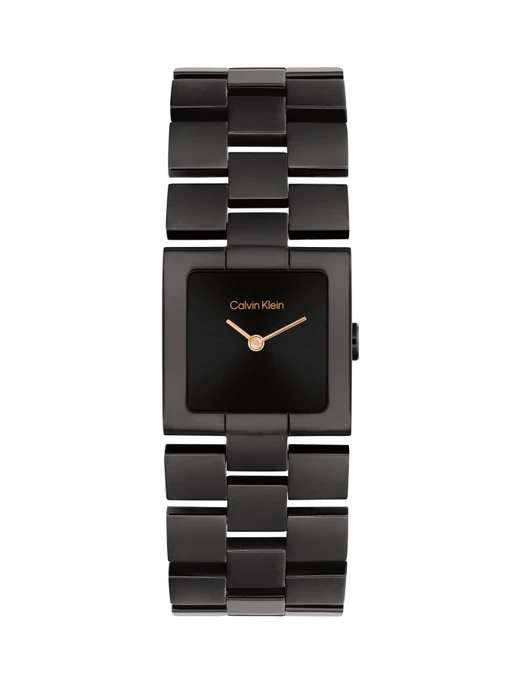 Часы Calvin Klein модель 25100091 Фото