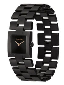 Часы Calvin Klein модель 25100091 Фото