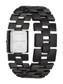 Часы Calvin Klein модель 25100091 Фото