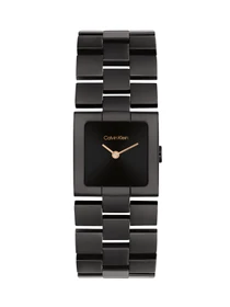 Часы Calvin Klein модель 25100091 Фото