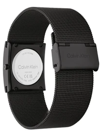 Часы Calvin Klein модель 25100109 Фото