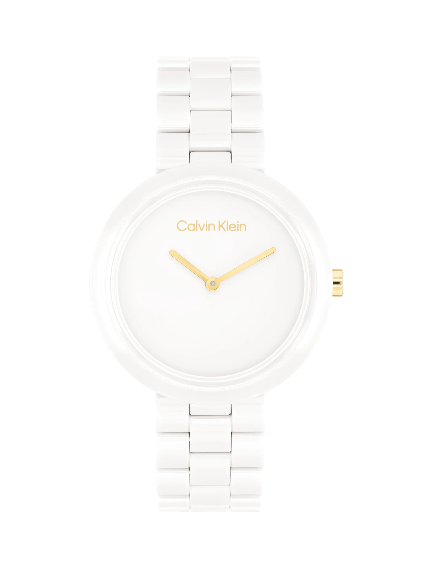 Часы Calvin Klein модель 25100072 Часы Calvin Klein модель 25100072 Фото