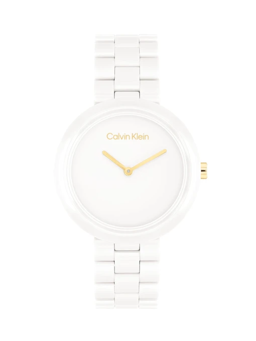 Часы Calvin Klein модель 25100072 Фото
