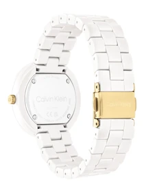 Часы Calvin Klein модель 25100072 Фото