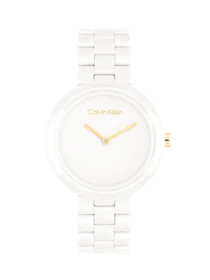 Часы Calvin Klein модель 25100072 Фото