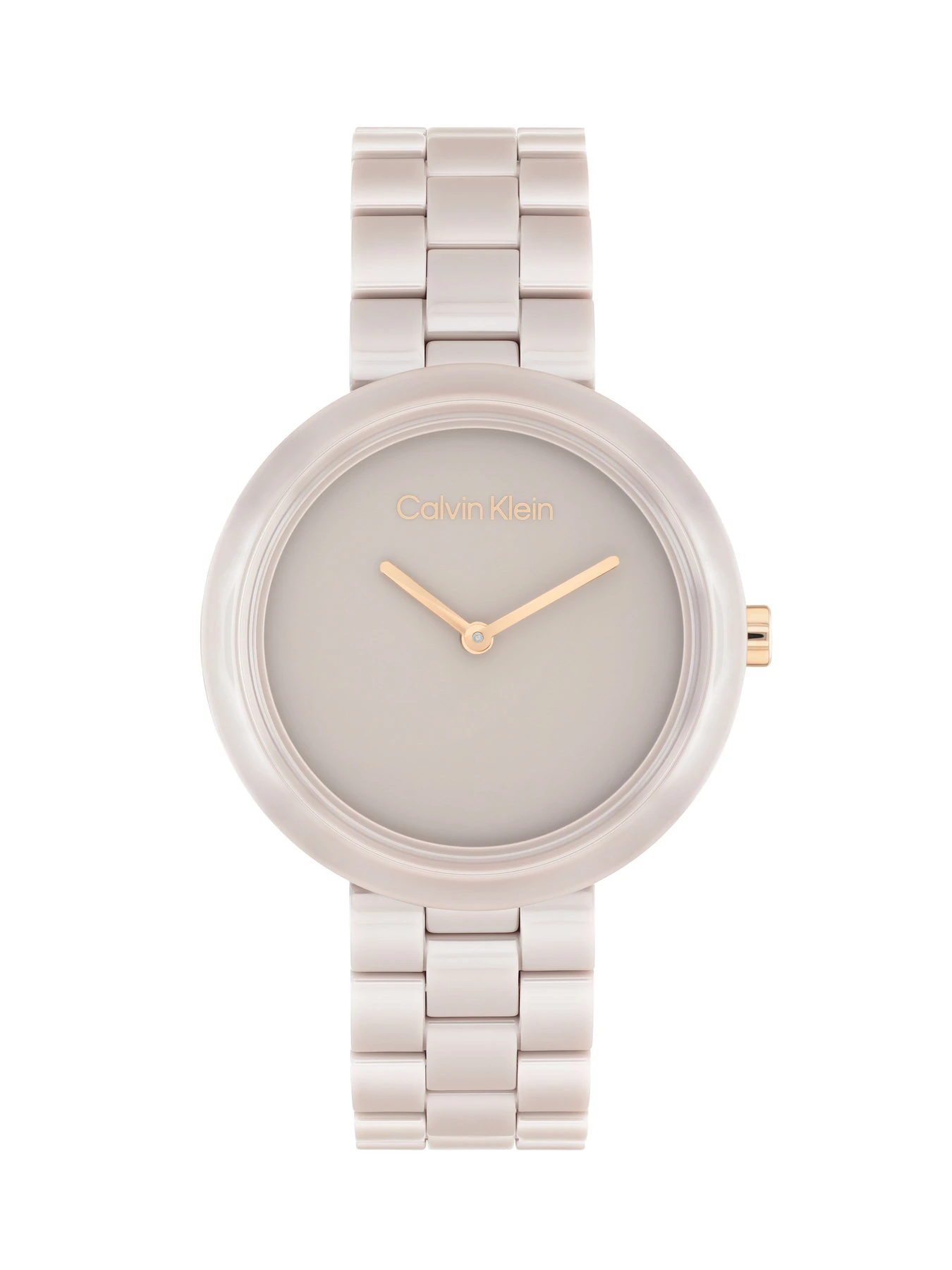 Часы Calvin Klein модель 25100073 Часы Calvin Klein модель 25100073 Фото