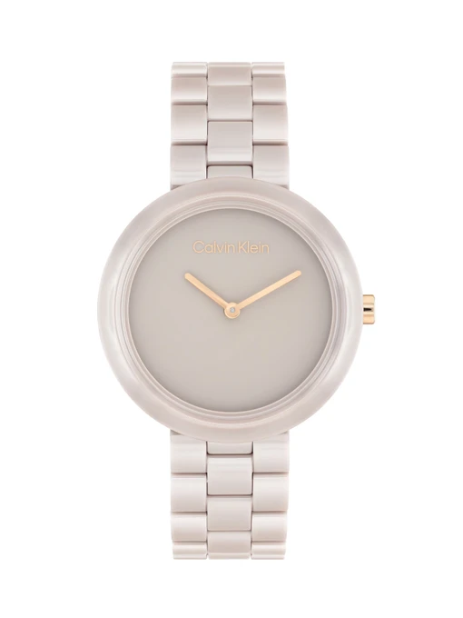 Часы Calvin Klein модель 25100073 Фото
