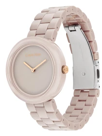 Часы Calvin Klein модель 25100073 Фото