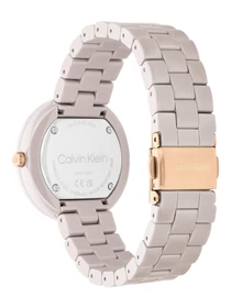 Часы Calvin Klein модель 25100073 Фото