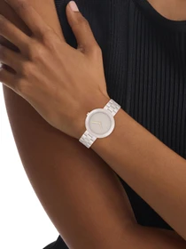 Часы Calvin Klein модель 25100073 Фото