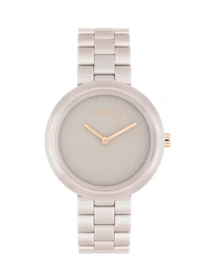 Часы Calvin Klein модель 25100073 Фото
