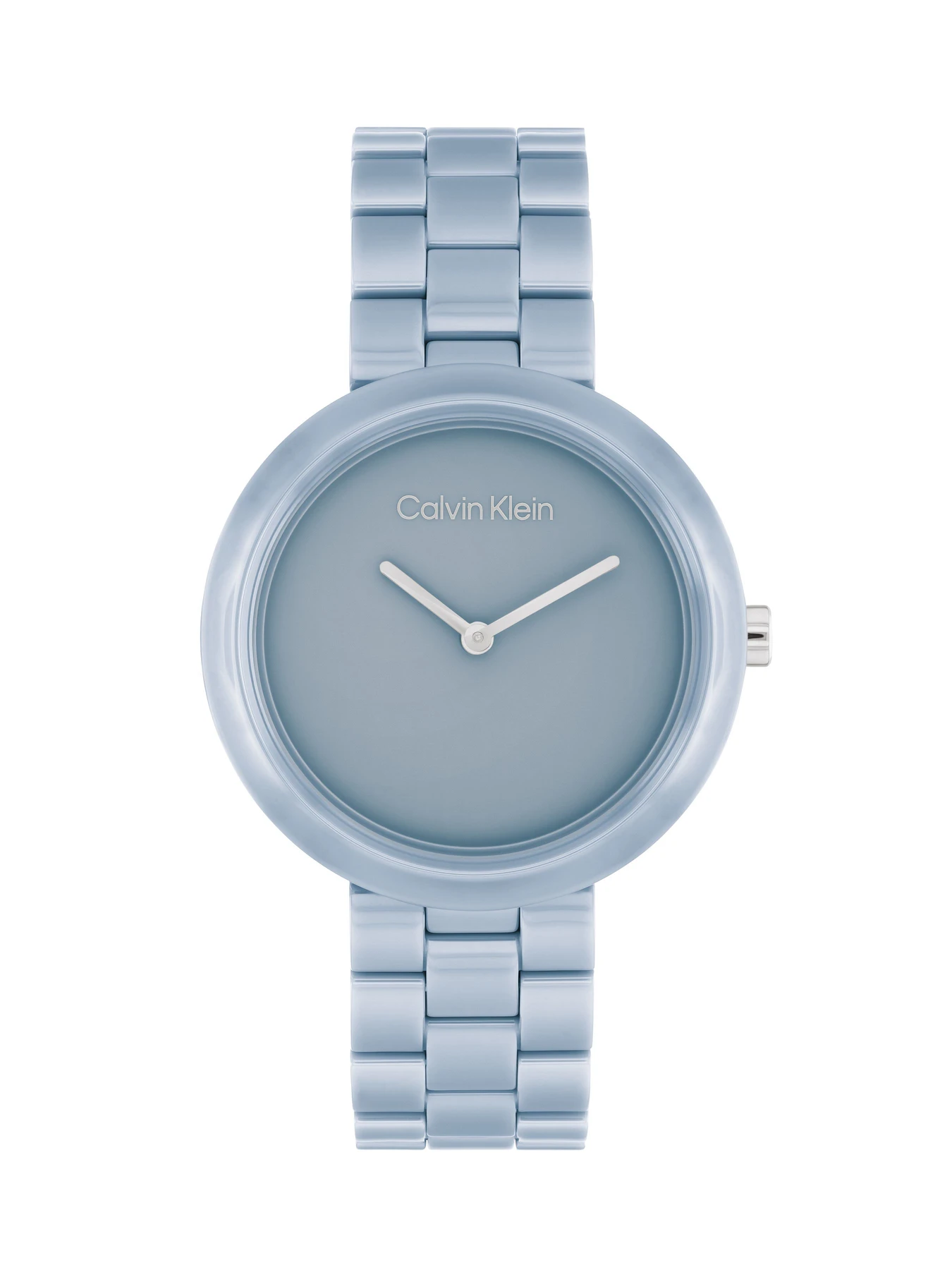 Часы Calvin Klein модель 25100074 Часы Calvin Klein модель 25100074 Фото