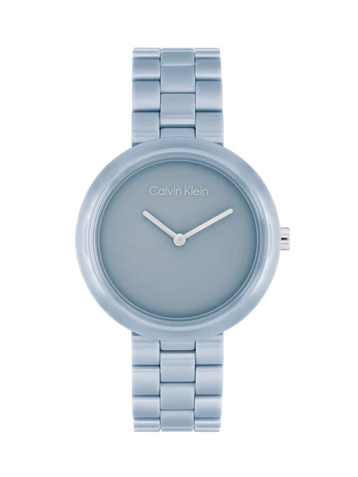 Часы Calvin Klein модель 25100074 Фото