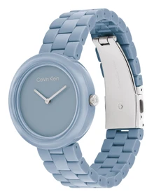Часы Calvin Klein модель 25100074 Фото