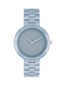 Часы Calvin Klein модель 25100074 Фото