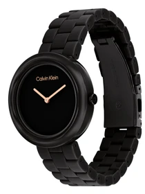 Часы Calvin Klein модель 25100075 Фото
