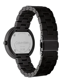 Часы Calvin Klein модель 25100075 Фото