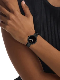 Часы Calvin Klein модель 25100075 Фото