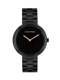 Часы Calvin Klein модель 25100075 Фото
