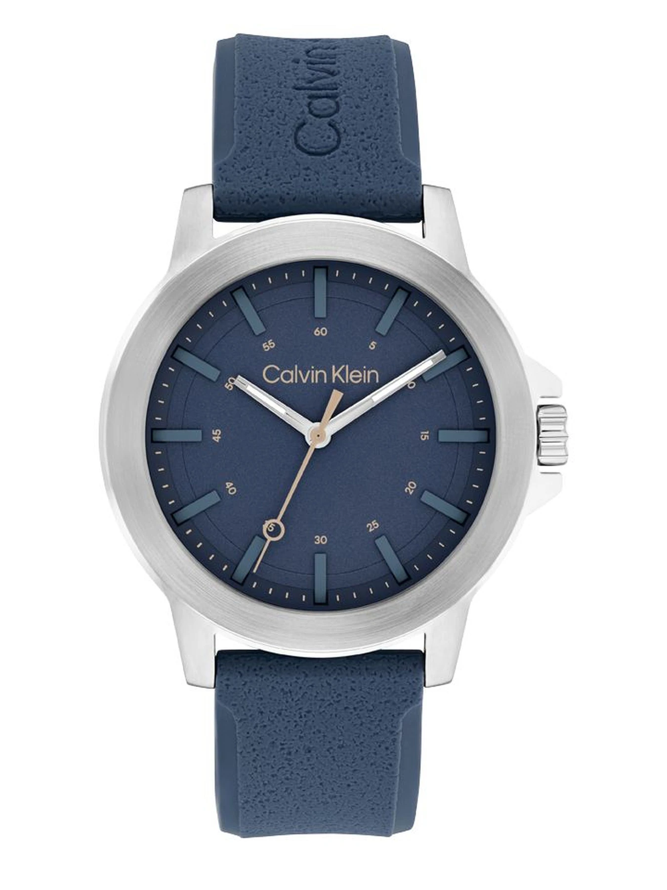 Часы Calvin Klein модель 25200470 Часы Calvin Klein модель 25200470 Фото
