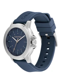 Часы Calvin Klein модель 25200470 Фото