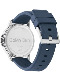 Часы Calvin Klein модель 25200470 Фото