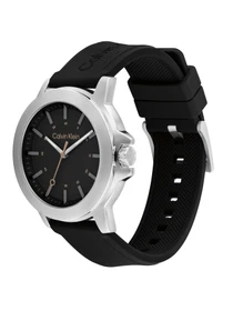 Часы Calvin Klein модель 25200471 Фото