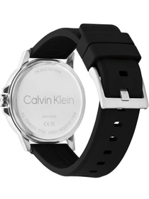 Часы Calvin Klein модель 25200471 Фото
