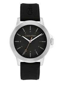 Часы Calvin Klein модель 25200471 Фото