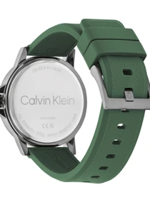 Часы Calvin Klein модель 25200472 Фото