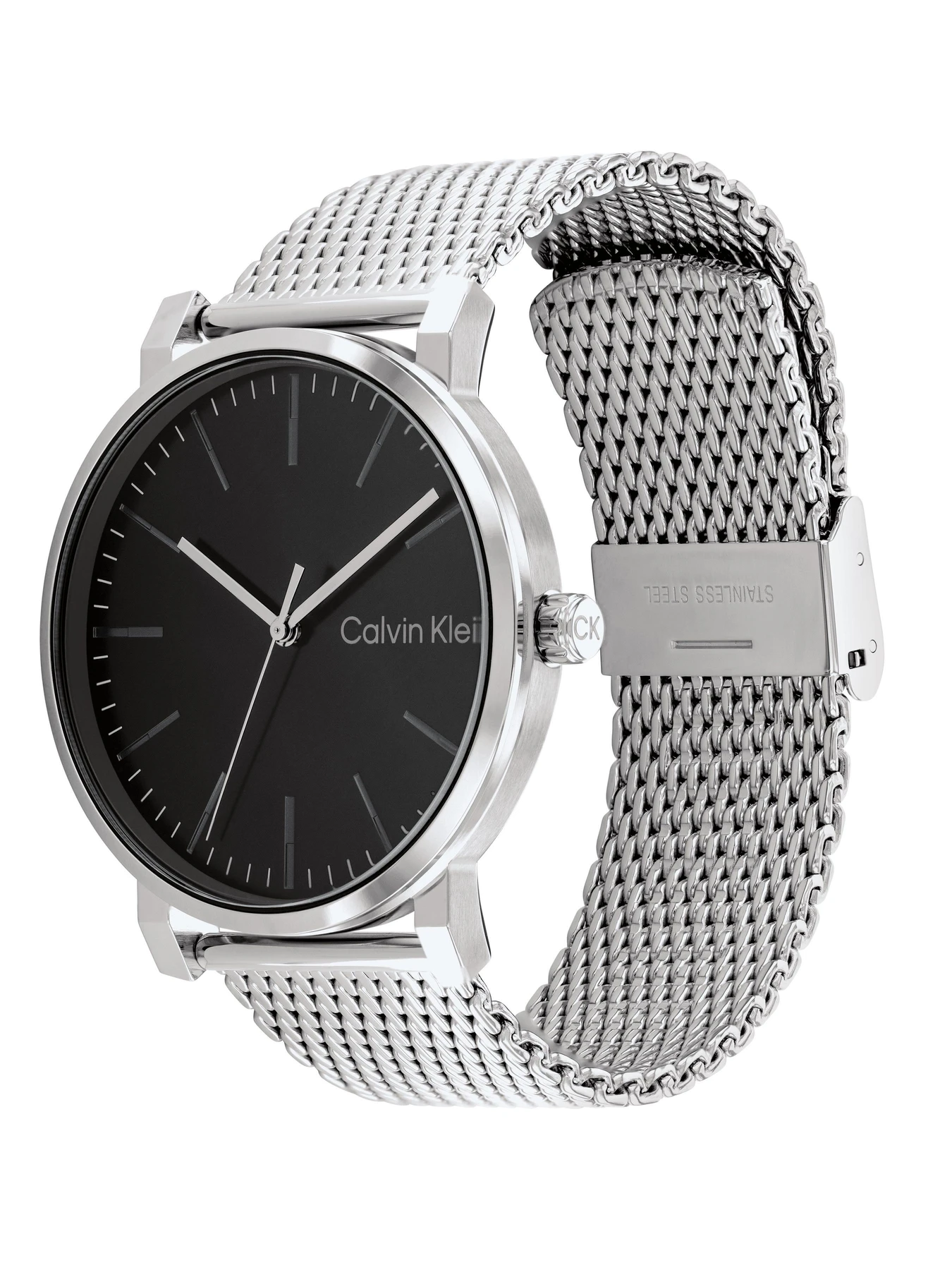 Часы Calvin Klein модель 25200260 Часы Calvin Klein модель 25200260 Фото