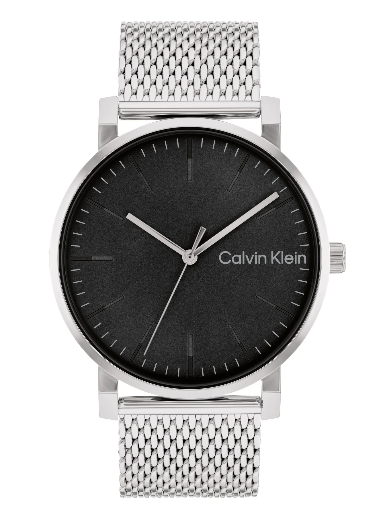 Часы Calvin Klein модель 25200260 Часы Calvin Klein модель 25200260 Фото