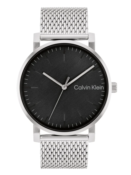 Часы Calvin Klein модель 25200260 Фото