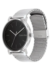 Часы Calvin Klein модель 25200260 Фото