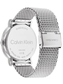 Часы Calvin Klein модель 25200260 Фото