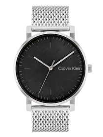 Часы Calvin Klein модель 25200260 Фото