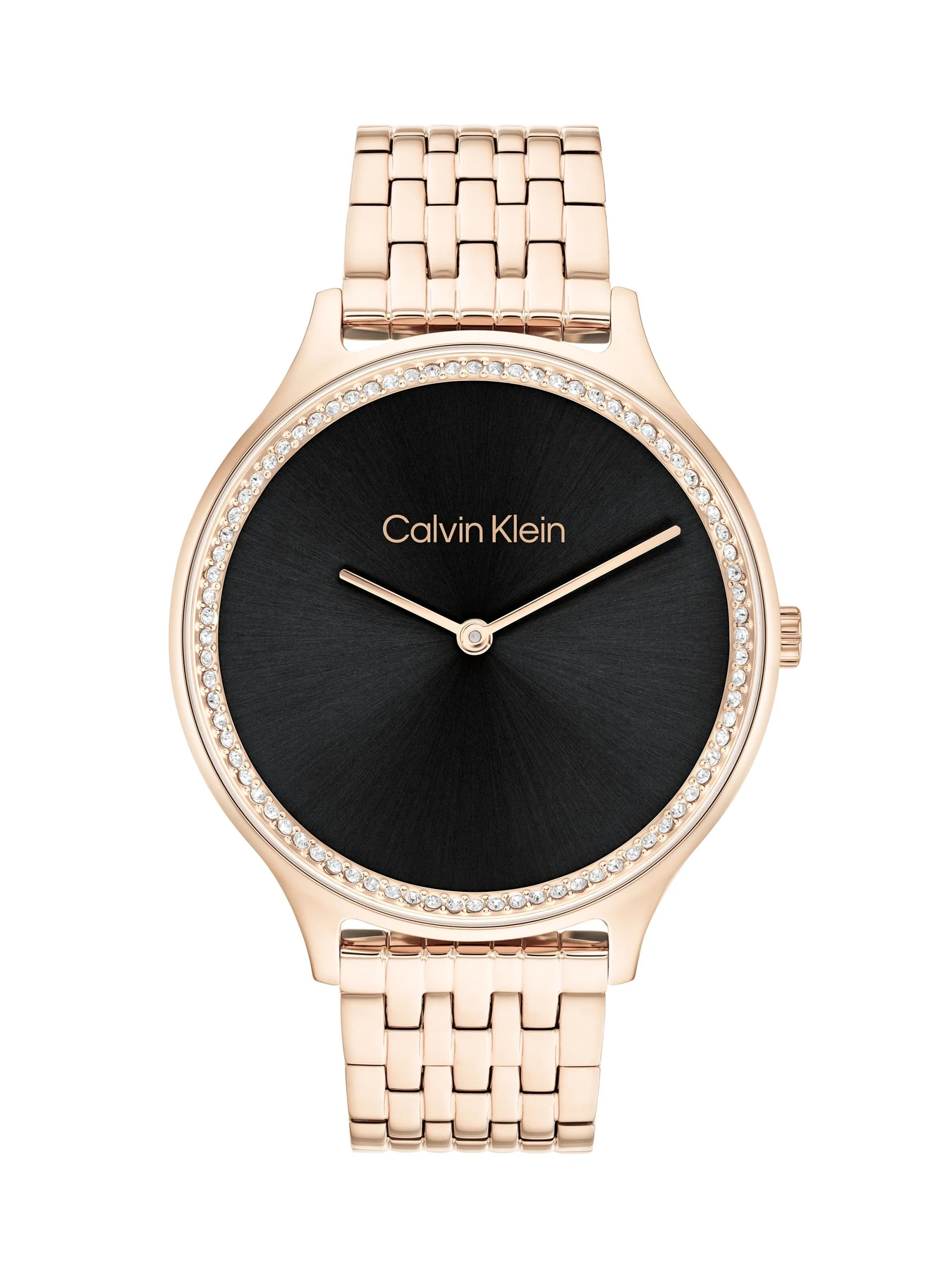 Часы Calvin Klein модель 25100003 Часы Calvin Klein модель 25100003 Фото