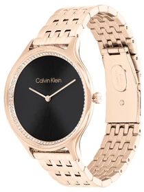 Часы Calvin Klein модель 25100003 Фото