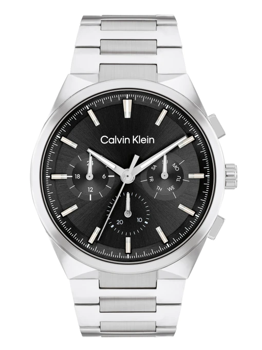 Часы Calvin Klein модель 25200459 Фото