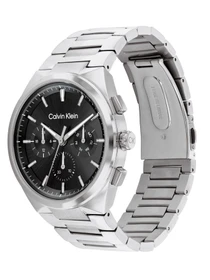 Часы Calvin Klein модель 25200459 Фото