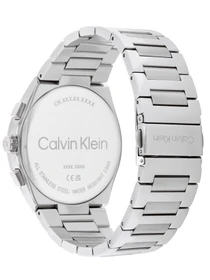 Часы Calvin Klein модель 25200459 Фото