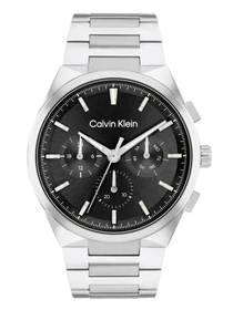 Часы Calvin Klein модель 25200459 Фото